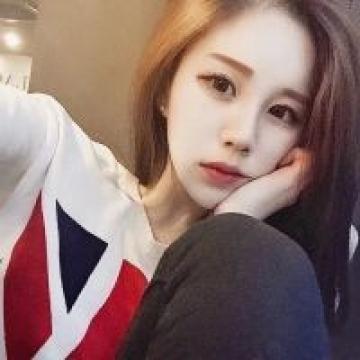 永恒大师手机版下载