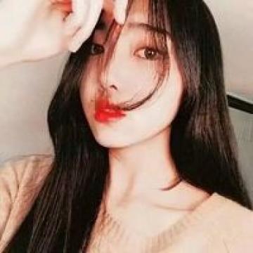 青云传说bt公益服下载