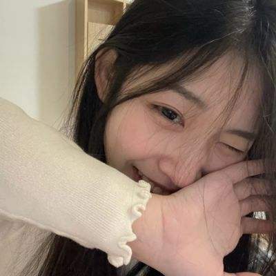 三国机密破解版下载